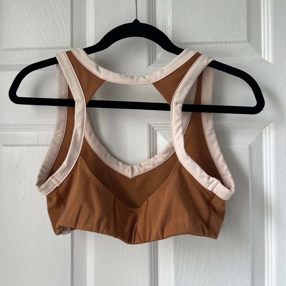Free People Rebel Bra size M - Picture 4 of 14